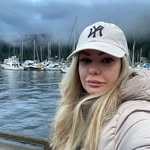 Elli Tehrani - @elirose77 - Instagram