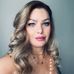 Elli Tehrani - Facebook