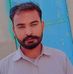 Tehran Ali - Facebook