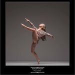 𝐸𝑙𝑙𝑖𝑒 𝑊ℎ𝑖𝑡𝑒 - @ellie_white09 - Instagram