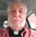 Chaplin Ellis White - Facebook