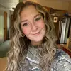 el - @elliwhite7 - TikTok