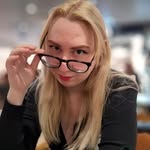 Elina - @elli_white_ - Instagram