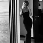 elizabeth - @elli__white - Instagram
