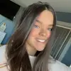 elli - @elli.white - TikTok