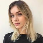 Elli White - @elliwhite23 - Instagram