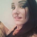Elli White - @white.elli - Instagram