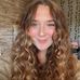 Elli White - Facebook