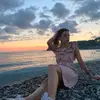 Elli_White💖 - @elli__white - TikTok