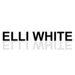 ELLI WHITE - @elliwhite_paris - Instagram