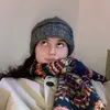 elli white - @elli.whiteyy - TikTok