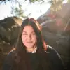 Elli White - @elliwhiteasood - TikTok