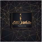 Elli White - @elli_white_kuwait - Instagram