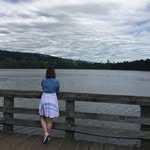Elli White - @elliw_2003 - Instagram