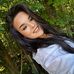 Elli White - Facebook