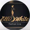 elli white - @elli.white1 - TikTok