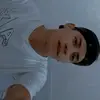 Elli white - @cristal210061 - TikTok
