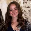 ellie - @_elliewhite - TikTok