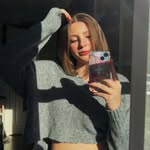 Ellie - @ellie.white.15 - Instagram