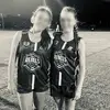 Ellie🤍 - @ellie_white32 - TikTok
