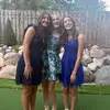 Ellie - @elliewhite_11 - TikTok