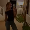 ellie - @elliewhiteee__ - TikTok