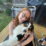ellie - @not.ellie.white - Instagram