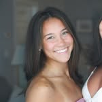 Ellie White - @elliewhite.65 - Instagram
