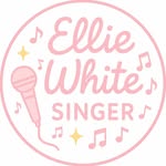 Ellie White🎶💕 - @ellie.white.performing - Instagram
