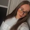 Ellie White🍒💕 - @__elliewhitexx - TikTok