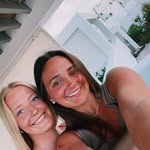 Ellie White - @elliemwhitee - Instagram