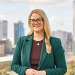 Ellie Whiteaker | Labor Senator for WA - @ellie.whiteaker - Instagram