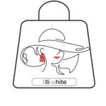 ELLIWHITE.KW - @elliwhite_kw - Instagram