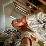 elli - @elliwilliams__ - Instagram