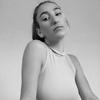 Elli Williams - @elliwilliams4 - TikTok