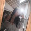Elli Williams - @elliwilliams01 - TikTok