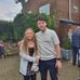 Elli Williams - Facebook