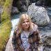 Elli Williams - Facebook