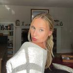 Elli Williams - @elliwilliams12 - Instagram