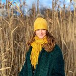 Elli Williams - @williams.elli - Instagram