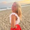 elli williams - @take_the_ell_____i - TikTok