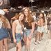 Elli Williams - Facebook