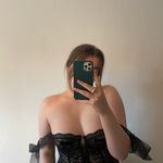 Ellie Williams - @elliexwilliamss - Instagram