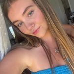 Ellie Williams - @ellie.williams_ - Instagram