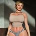 Ellie Williams - Facebook