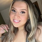 Ellie Williams - @ellie.williams__ - Instagram