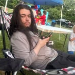 Eli Wright - Facebook
