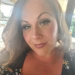 Elli Warren Wright - @elliwarren - Instagram
