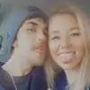 Elli Wright520 - @elliwright520 - TikTok