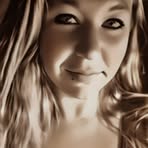 Elli Wright - Facebook